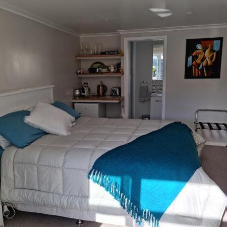 Bnb On Carvell Blenheim Extérieur photo